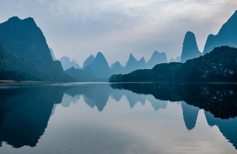 科技全自动智慧
