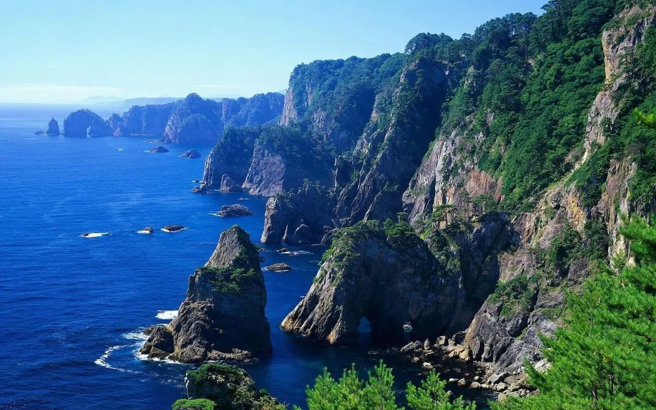 高效精密